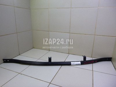 8R0805629C Растяжка столбов VAG Q5 [8R] (2008 - 2017)