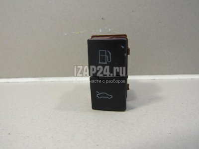 4F09598335PR Кнопка открывания багажника VAG A4 [B7] (2005 - 2007)