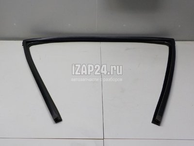 LC62637G1A Уплотнитель заднего стекла Mazda MPV II (LW) (1999 - 2006)