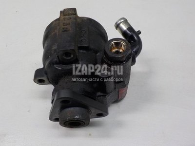 55186711 Насос гидроусилителя Fiat Doblo (2001 - 2005)