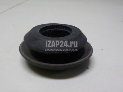 90559606 Кольцо уплотнительное (сопутств. товары) GM Astra G (1998 - 2005)