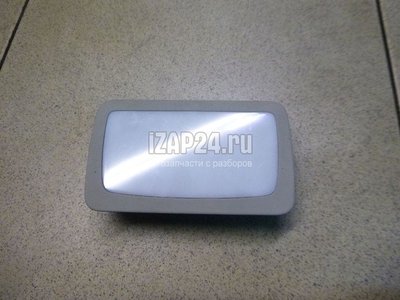 4L094712313U Плафон салонный VAG Q7 [4L] (2005 - 2015)