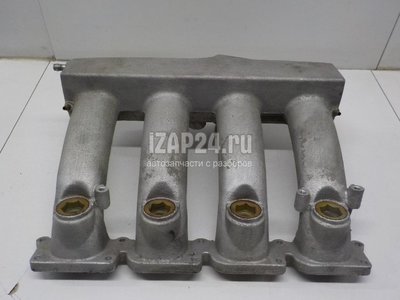 06B133201AM Коллектор впускной VAG Superb (2002 - 2008)