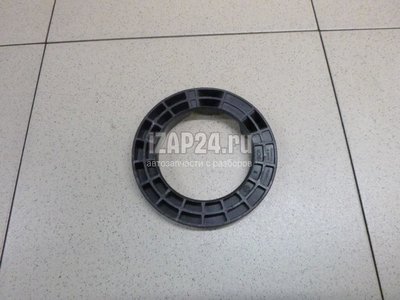 7P0411177 Проставка под заднюю пружину VAG Cayenne (2010 - 2017)