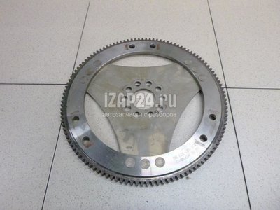 059105323BQ Маховик VAG Q7 [4L] (2005 - 2015)