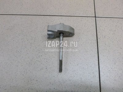 059130216J Кронштейн форсунки VAG Amarok (2010 - )