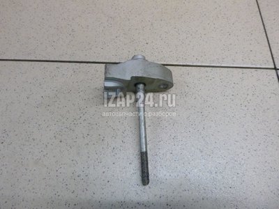 059130216J Кронштейн форсунки VAG Amarok (2010 - )