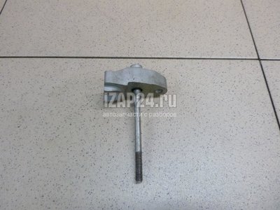 059130216J Кронштейн форсунки VAG Amarok (2010 - )