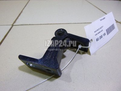 4G0831401B Петля двери VAG A6 [C7,4G] (2011 - 2018)