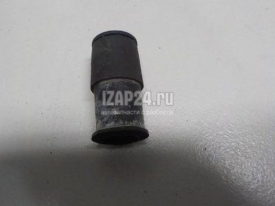6186923 Втулка направляющая суппорта (к-кт) Ford C-MAX (2003 - 2010)
