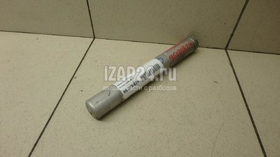 GJ6A61501A Осушитель системы кондиционирования Mazda CX 5 (2017 - )