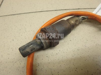 36542RJA004 Датчик кислородный/Lambdasonde Honda Legend (2006 - 2011)