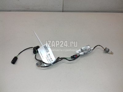 AM5110E998DB Проводка (коса) Ford C-MAX (2010 - 2019)