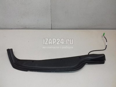 1761401 Датчик положения крышки багажника Ford C-MAX (2010 - 2019)