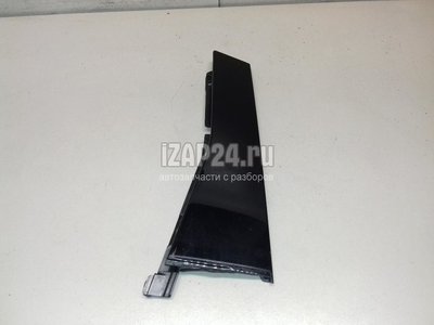 1748641 Накладка двери задней левой Ford C-MAX (2010 - 2019)