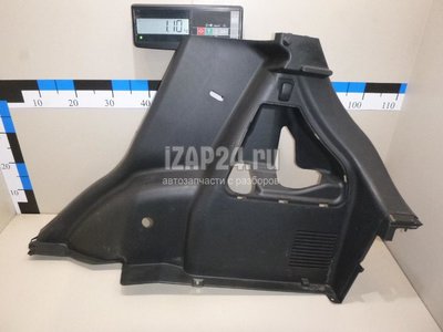 7627068L00S1S Обшивка багажника Suzuki Swift (2011 - 2017)