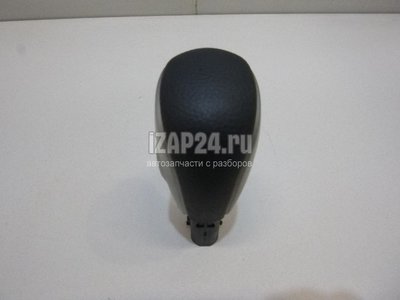 2816071L30 Рукоятка кулисы КПП Suzuki Swift (2011 - 2017)