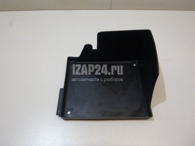 3366068L00 Крепление АКБ (корпус/подставка) Suzuki Swift (2011 - 2017)