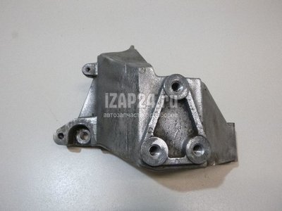 1175169LA2 Кронштейн двигателя задний Suzuki Swift (2011 - 2017)