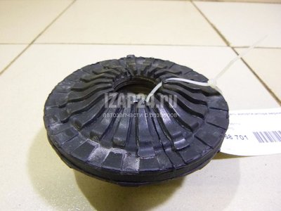 8E0412377C Опора переднего амортизатора верхняя VAG Exeo (2009 - 2013)