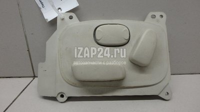 C2Z1503NED Кнопка регулировки сиденья Jaguar XF (2007 - 2015)