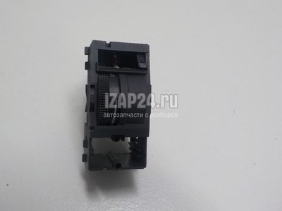 8P0919093 Кнопка освещения панели приборов VAG A1 (8X) (2010 - 2018)