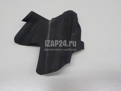 8P4839158C Уплотнитель двери VAG A3 [8P1] (2003 - 2013)