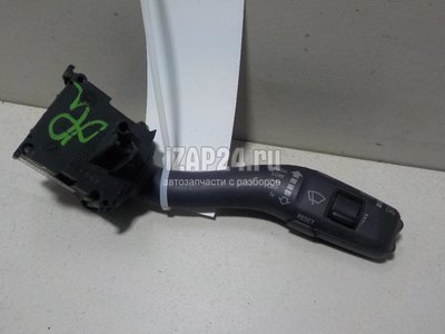 4E0953503G4PK Переключатель стеклоочистителей VAG Exeo (2009 - 2013)