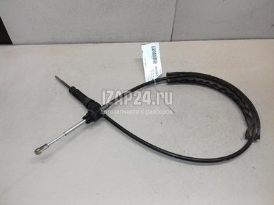 5N0711266C Трос выбора передач VAG Tiguan (2007 - 2011)