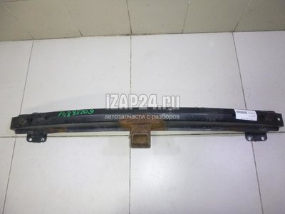 7L6807309T Усилитель заднего бампера VAG Touareg (2002 - 2010)