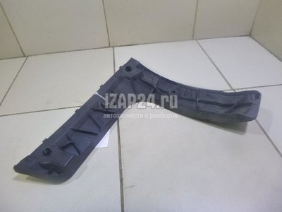 4G5807454B Направляющая заднего бампера правая VAG A6 [C7,4G] (2011 - 2018)