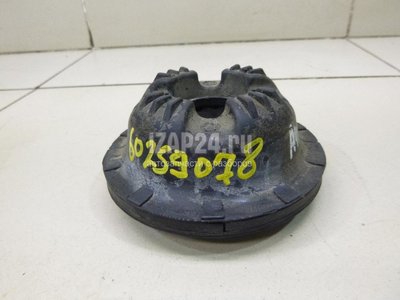 8E0412377C Опора переднего амортизатора верхняя VAG Exeo (2009 - 2013)