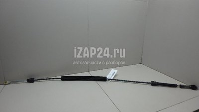 1K0711265 Трос КПП VAG Octavia (A5 1Z-) (2004 - 2013)