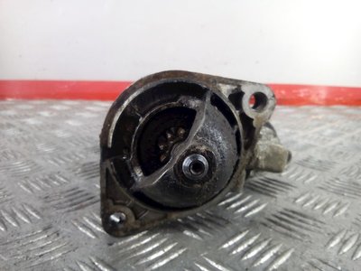 0986016280 Стартер Opel Frontera A (1992-1998) 1998
