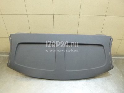 8K5863411F7U3 Полка VAG A4 [B8] (2007 - 2015)