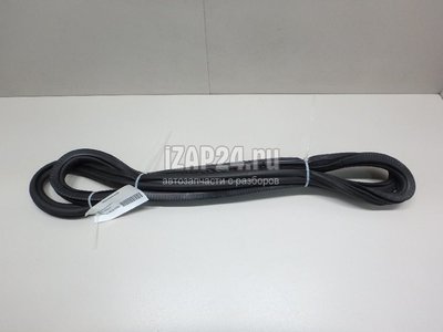 4G5833721 Уплотнитель двери VAG A6 [C7,4G] (2011 - 2018)