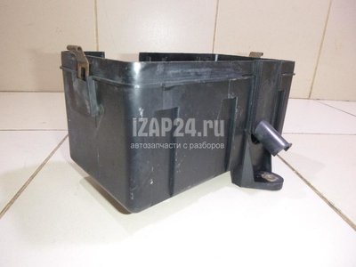 T113723010BB Корпус блока предохранителей Chery Vortex Tingo (2010 - 2014)
