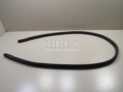 EG2156760B Уплотнитель капота Mazda CX 7 (2007 - 2012)