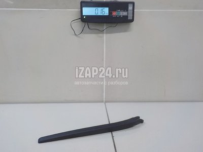 61627207042 Поводок стеклоочистителя заднего BMW 5-серия F10/F11 (2009 - 2016)