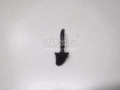 96834204 Форсунка омывателя зад стекла GM Orlando (2011 - 2015)