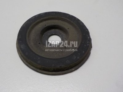 LR033213 Шайба Land Rover Range Rover IV 2013