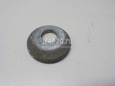 LR037708 Шайба эксцентриковая (п.з.к) Land Rover Range Rover IV 2013