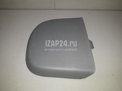 849588h300 Заглушка Nissan X-Trail (T30) (2001 - 2006) 84958-8h300