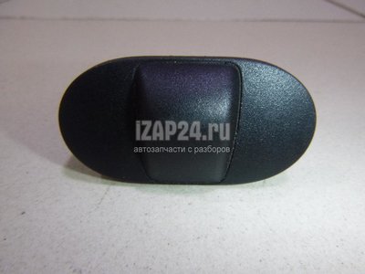 3C0907539C Датчик VAG Passat [B7] (2011 - 2015)