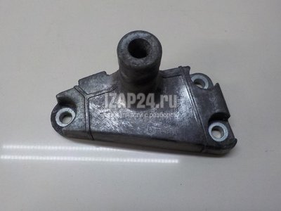 3B0199343A Кронштейн двигателя VAG Passat [B5] (2000 - 2005)