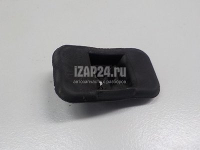 8200574748 Уплотнитель (наружный) Renault Sandero (2009 - 2014)