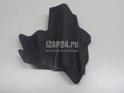 8P4839157C Уплотнитель двери VAG A3 [8P1] (2003 - 2013)