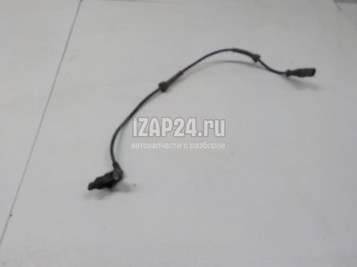 8200752605 Датчик ABS задний левый Renault Sandero (2009 - 2014)