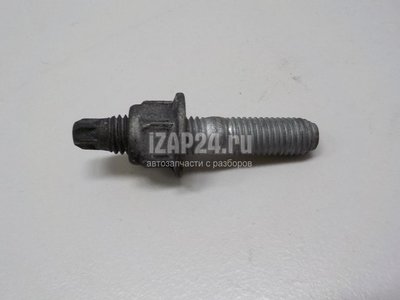 LR053501 Болт Land Rover Range Rover IV 2013