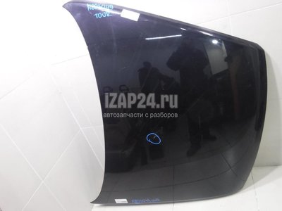 7L6823031D Капот VAG Touareg (2002 - 2010)